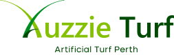 Artificial Turf Perth