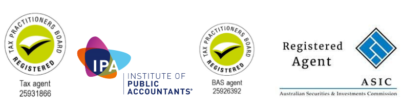 registered registered