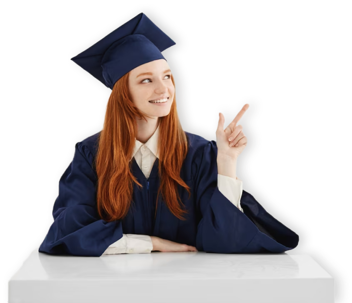 students
