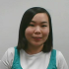 YEN LAI LAU
