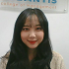 Sehee Oh