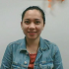 Charlyn Ocdinaria