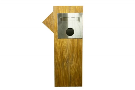 mailbox