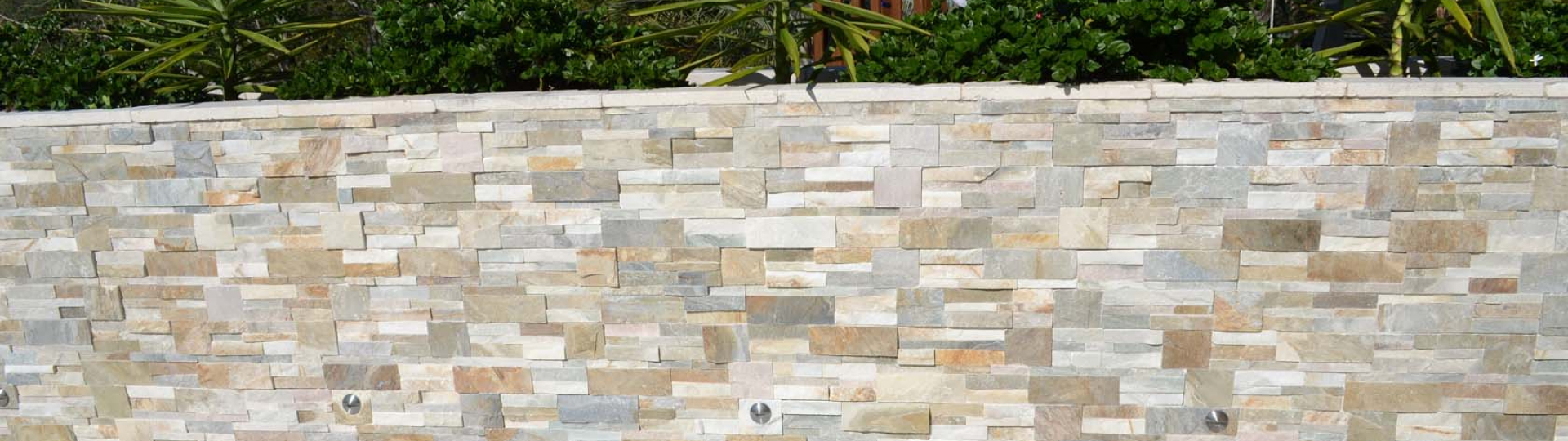 Stacked Stone Wall Cladding Tiles Stacked Stone Wall Cladding Tiles
