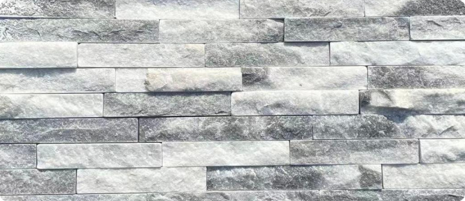 Stacked Stone Stacked Stone