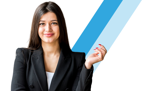 Advance your career