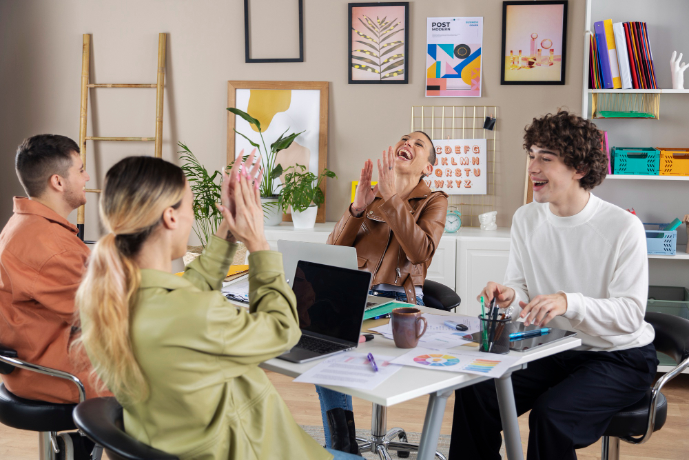 Pre-Apprenticeship vs Apprenticeship What’s the Difference