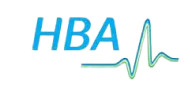 HBAlogo HBAlogo