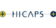 Hicapslogo Hicapslogo