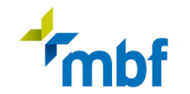 MBFlogo MBFlogo