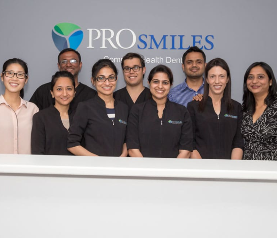 Professional Dentist In Collingwood Professional Dentist In Collingwood