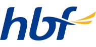hbflogo hbflogo