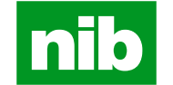 niblogo niblogo