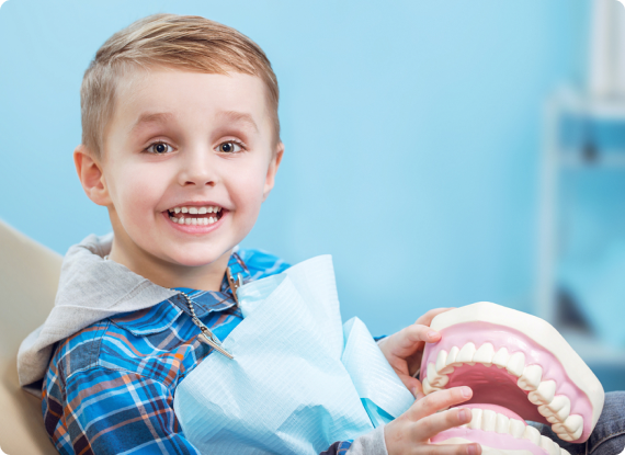 optimizing a child’s growth potential optimizing a child’s growth potential