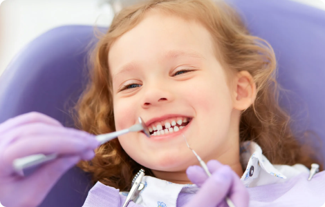 causes of crooked teeth causes of crooked teeth