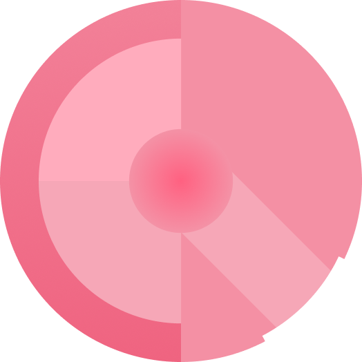 round