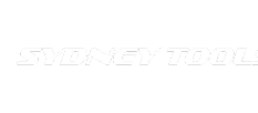 sydnes