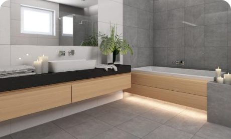 Achieving a 180% Organic Traffic Surge, 3x Revenue Growth