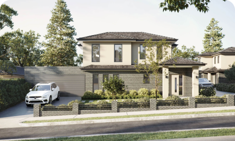 Achieving a 180% Organic Traffic Surge, 3x Revenue Growth