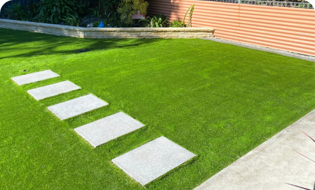 Achieving a 180% Organic Traffic Surge Revenue Growth