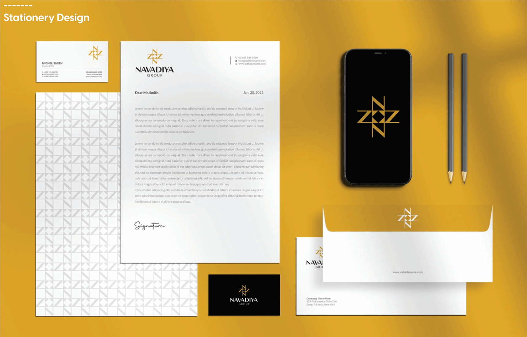 Navadiya brandong_page