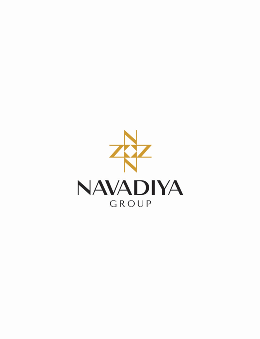 navadia group