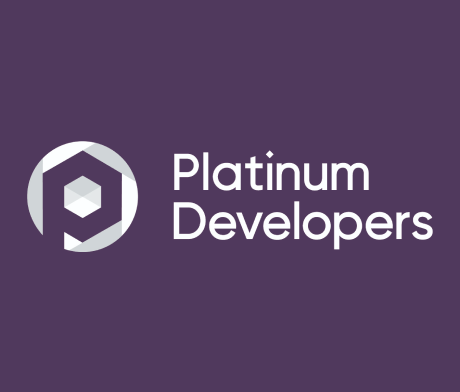 patinum developers