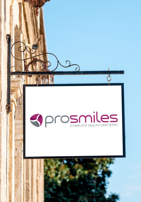 prosmile (2)