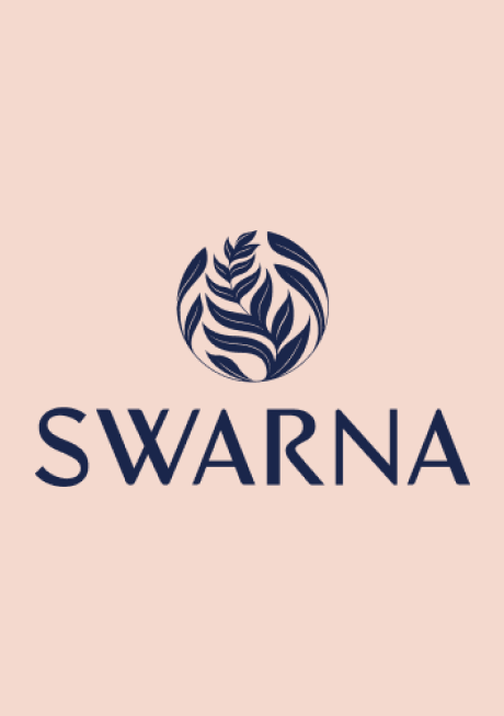 swarnna