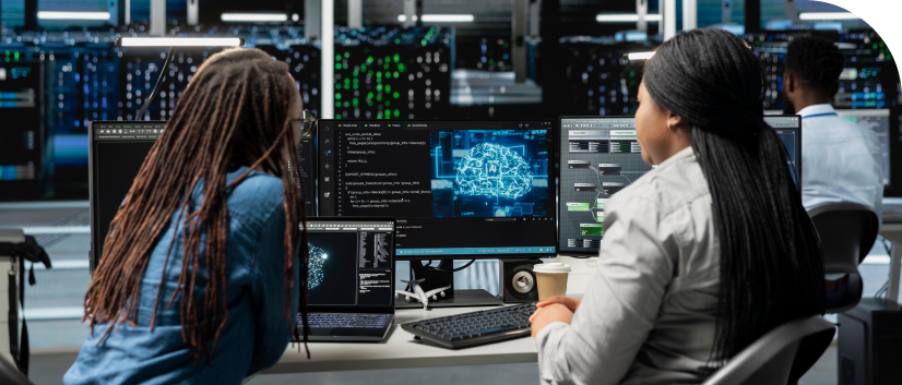Automate Repetitive Tasks (2)