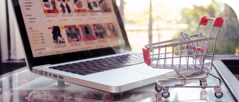 E-commerce Integration