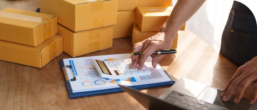 Inventory Management 