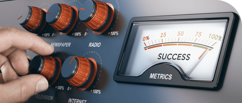 Multi-channel campaign manage