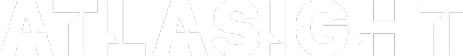atlasight
