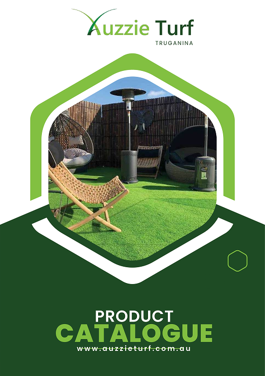 auzzie products catalogue