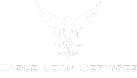 eagleloan