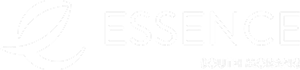 essence