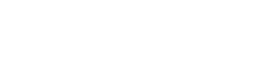 letterbox logo