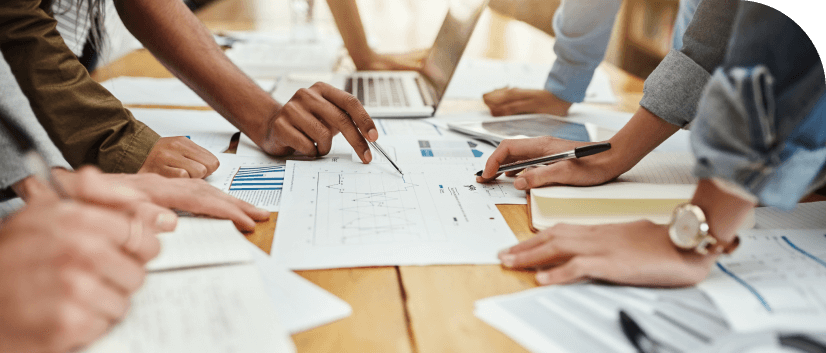 personalize content at scale