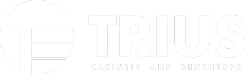 trius