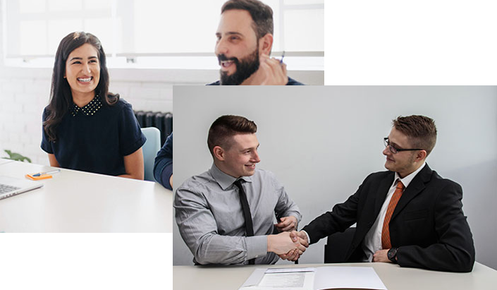 Welcome to Eagle Loan