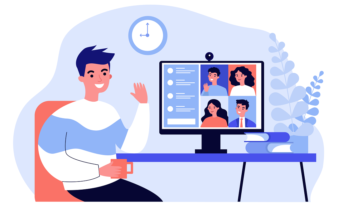 1_eFFOnjhwLFSChmY7M2cqbg