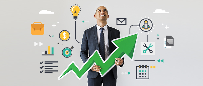 HR-As-business-driver-1