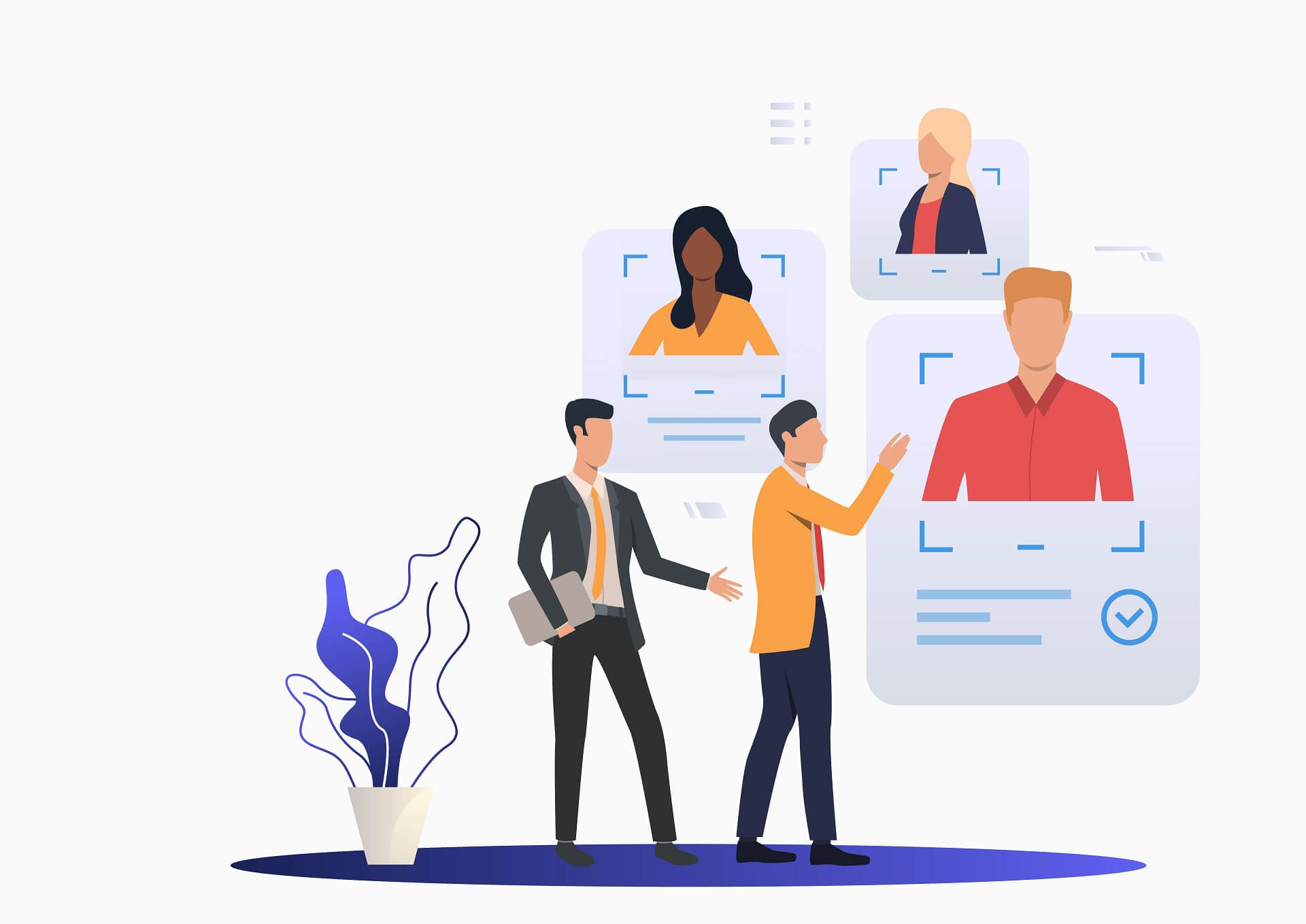 benefits-of-working-with-HR-consultants