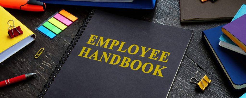 employee-handbook-01-1024x410-1