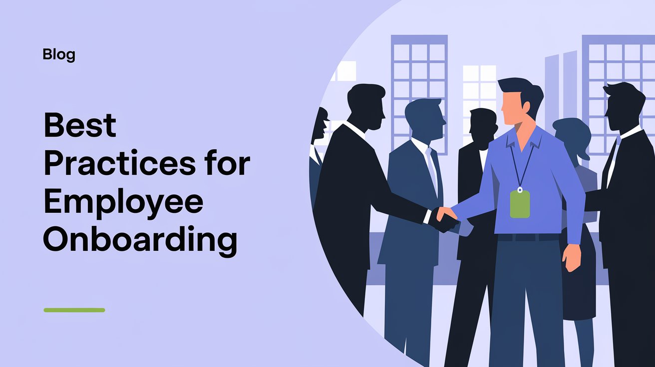 a-blog-thumbnail-with-the-text-best-practices-for--Iix79LNjQWe3H8wo9s1Dfw-pGSwrHnEQjWB91uugfuqVQ