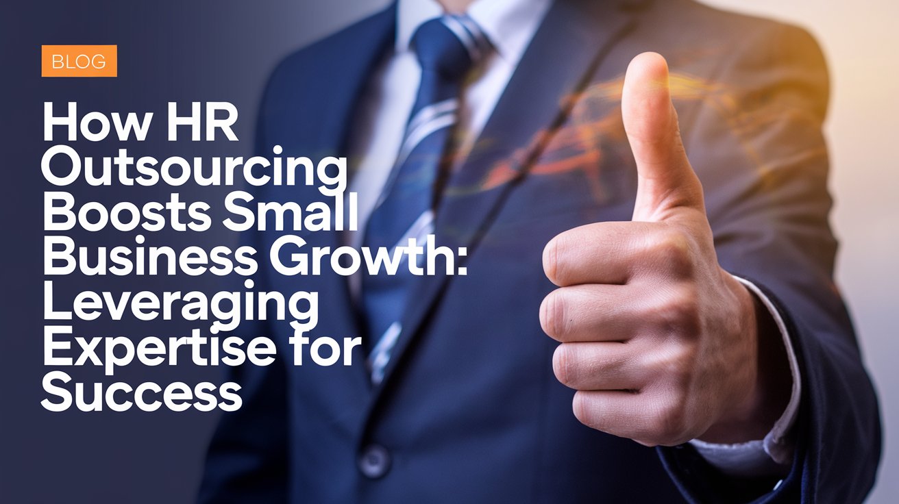 a-blog-thumbnail-image-with-the-text-how-hr-outsou-Uelcj-VpQTGthrbeal-kVQ-E14vRDXJS-OHhiQfBauxyQ