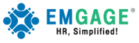 Emgage