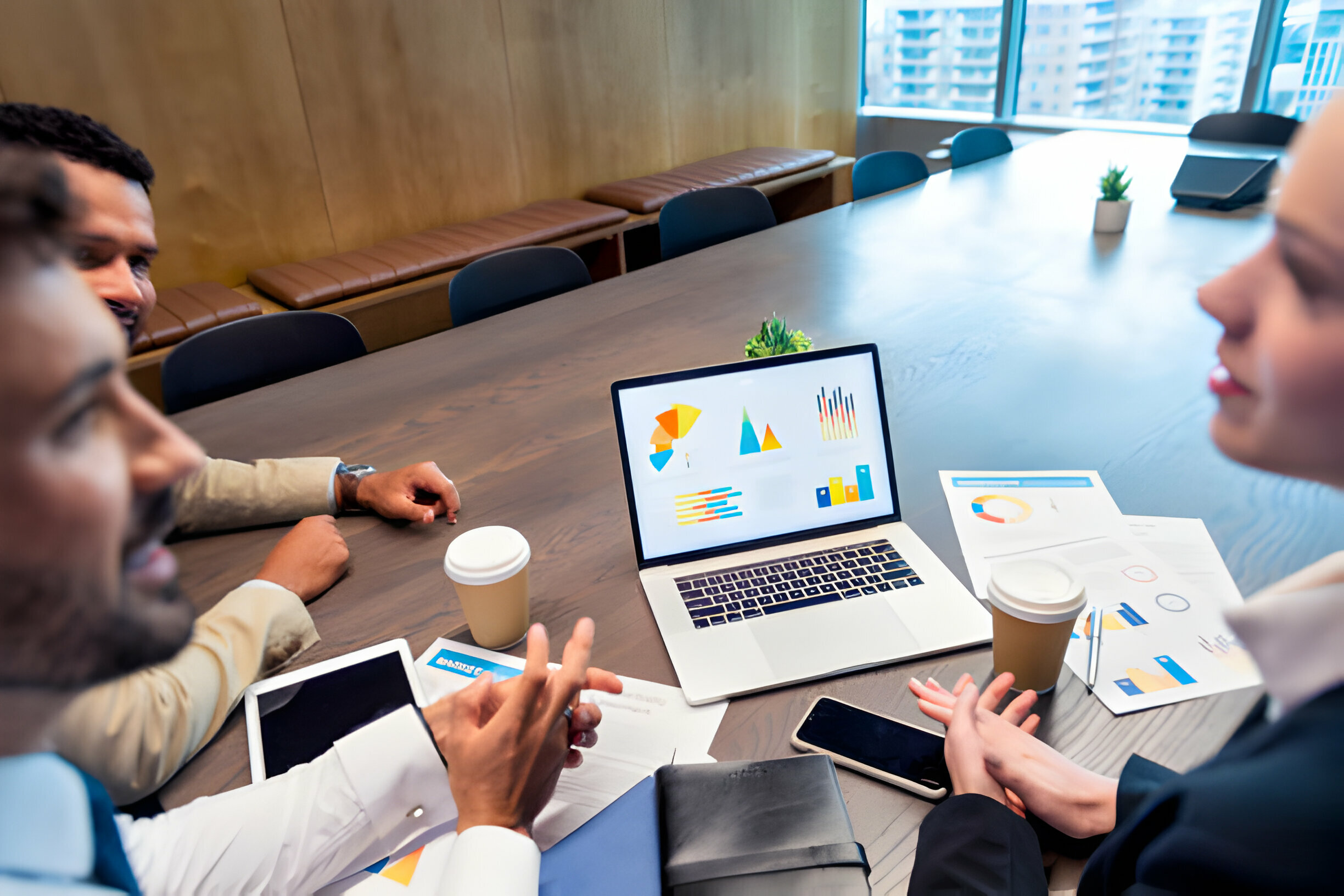 emgage-hr-audit-process