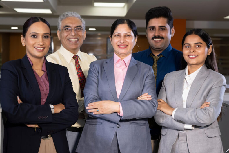 How Tailored HR Services Are Empowering Small Businesses Today